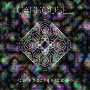 Download track Illustrated Man Carrousel