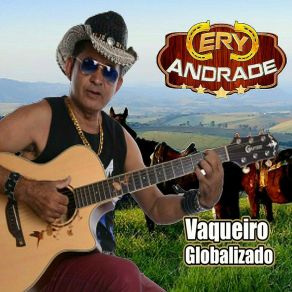 Download track Vaqueiro Atualizado Ery Andrade