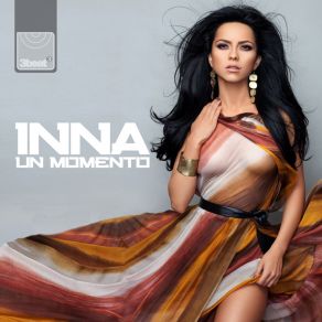 Download track Un Momento (Uk Radio Edit) Inna