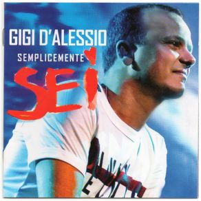 Download track Di Primo Mattino Gigi D'Alessio