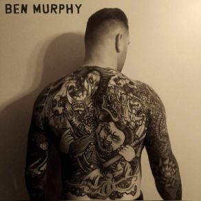 Download track 1st Class To Nowhere Ben Murphy