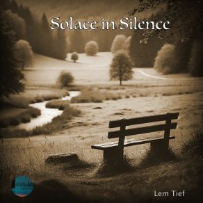 Download track Echoes Of Light Lem Tief