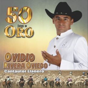 Download track Mi Saporrita Ovidio Rivera Oviedo