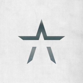 Download track Waking Up Starset