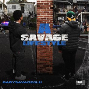 Download track How It Go Babysavage6luStatix, 3$ Joe