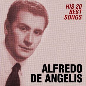 Download track No Vuelvas María Alfredo De AngelisCarlos Dante, Julio Martel, Orquesta De Alfredo De Angelis