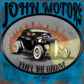 Download track Pins And Needles John Motors