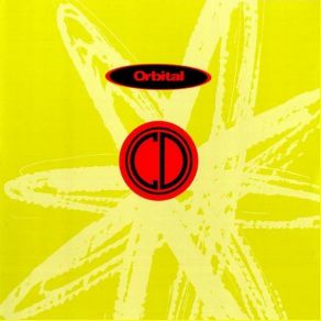 Download track I Think It's Disgusting (Outro) Orbital