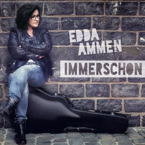 Download track Abstellgleis Edda Ammen