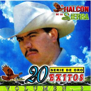 Download track Jose Castelum El Halcon De La Sierra