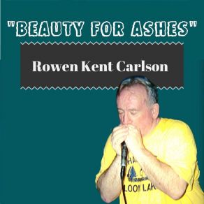 Download track Police And High Sheriff Come Riding Down Rowen Kent Carlson