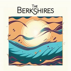 Download track Edible The Berkshires