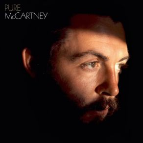 Download track With A Little Luck (DJ Edit) Paul McCartneyThe Wings