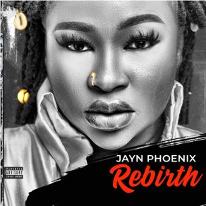 Download track Intentions Jayn Phoenix