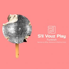 Download track Funkish (Bäcksvart & Mathias Hinds Remix) S'il Vouz PlayBäcksvart, Mathias Hinds