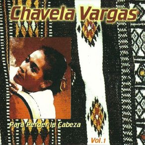 Download track Corazón, Corazón Chavela Vargas