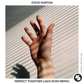 Download track Perfect Together Steve Norton