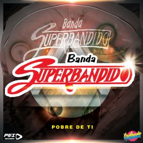 Download track En El Contrabando Banda Superbandido