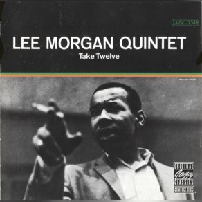 Download track Little Spain Lee Morgan