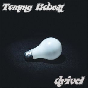 Download track Chloroform Tommy Bobcat