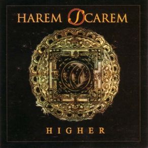 Download track Torn Right Out Harem Scarem