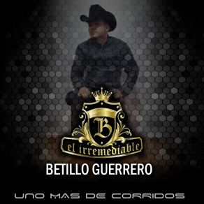 Download track Manuelito Betillo Guerrero