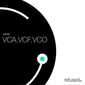 Download track VCF Ataxia