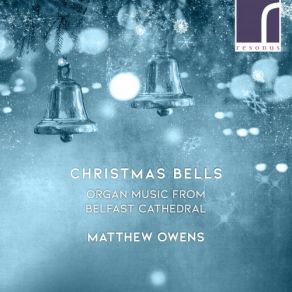 Download track Weinnachtsbaum, S. 186: III. Die Hirten An Der Krippe (In Dulci Jubilo) Matthew OwensIn Dulci Jubilo