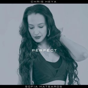 Download track Perfect (Chris Keya Tech Edit) Chris Keya