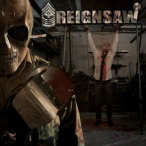 Download track Crawl, March, Die! Reignsaw