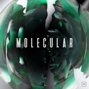 Download track Culture (Original Mix) Molecular