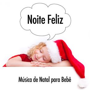 Download track Musica Calma (Natal) Christmas HitsNatal