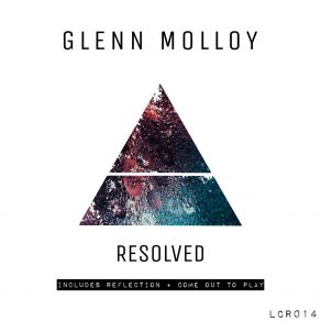 Download track Come Out To Play Glenn Molloy