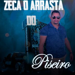 Download track Mineirinho Zeca O Arrasta Do Piseiro