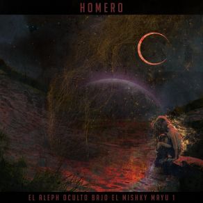 Download track Para Que Comprendas Homero