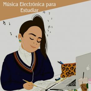 Download track Energía Estudiantil Rafael Melodías Motivadoras