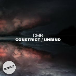 Download track Unbind (Original Mix) Dmr