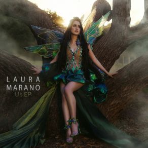 Download track Once Upon A Time... Laura Marano