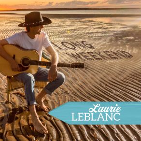 Download track I Like It Topless Laurie Leblanc