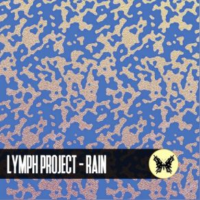 Download track Rain Lymph Project