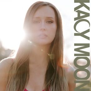 Download track The Issue Kacy Moon