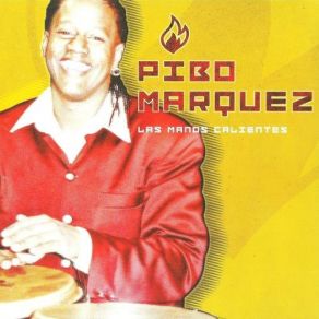 Download track Blue Songo Pibo Marquez