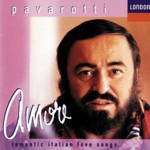 Download track Che Gelida Manina Luciano Pavarotti