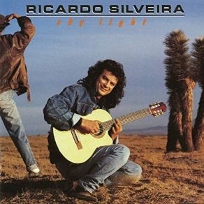 Download track The Rio Thing Ricardo Silveira