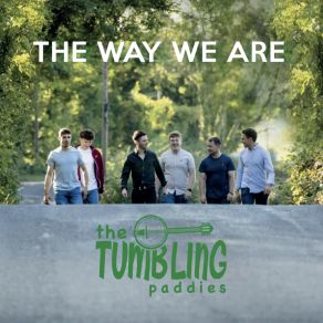 Download track Stay With Me The Tumbling Paddies