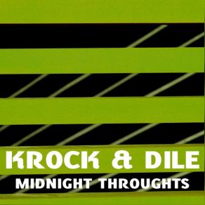 Download track Midnight Troughts (Original Mix) Krok