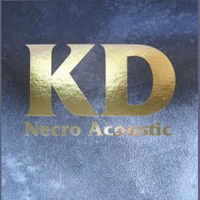 Download track No Edit 2 Kevin Drumm