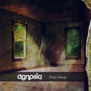 Download track Adrift Into Lie AGNOSIA