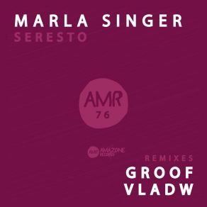 Download track Output Select Marla Singer