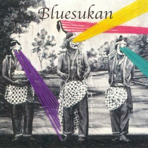 Download track Nongkrong Aja Di Ciumbuleuit Bluesukan